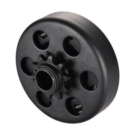 Centrifugal Clutch For 2-7Hp 212 Predator Engine