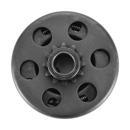 Centrifugal Clutch Assembly For Honda GC160/190 GX120/140/160/200