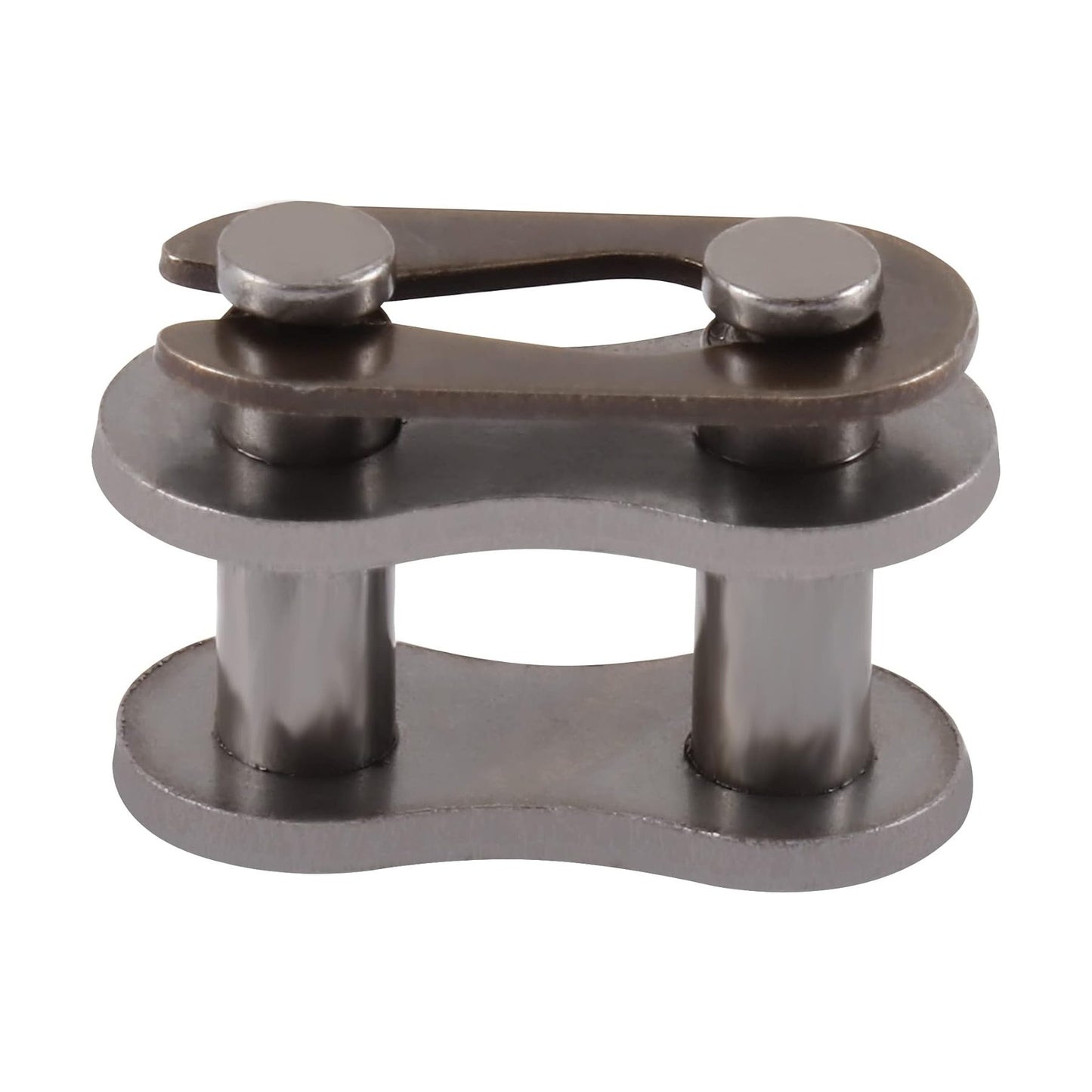 Chain Master Link #35