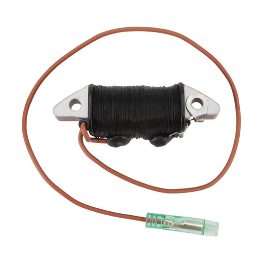 Charge Coil for Yamaha 50HP, 60HP, 70HP 2-Stroke | OEM 6H3-85520-00