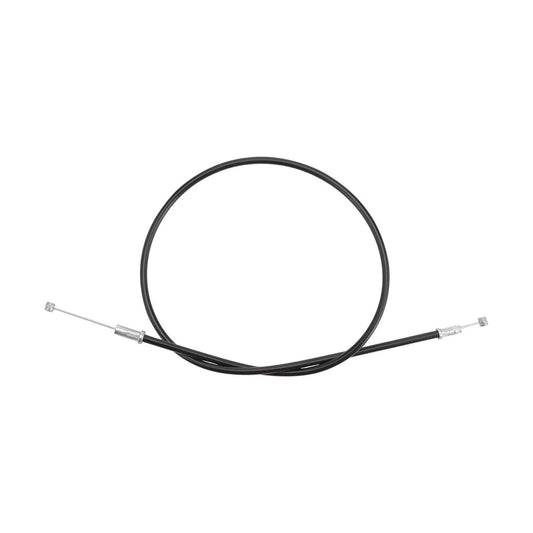 GOOFIT 30.7" Choke Cable for 50cc 70cc 90cc 110cc 125cc ATV Dirt Bike