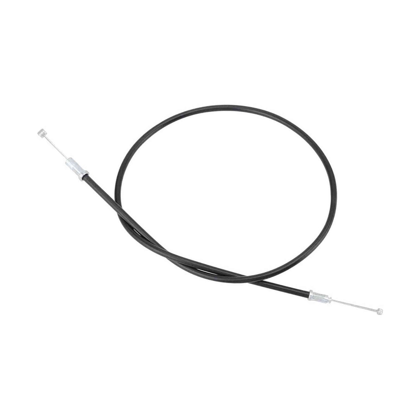 GOOFIT 30.7" Choke Cable Replacement for 50cc 70cc 90cc 110cc 125cc ATV Quad Dirt Pit Bike 4 Wheeler