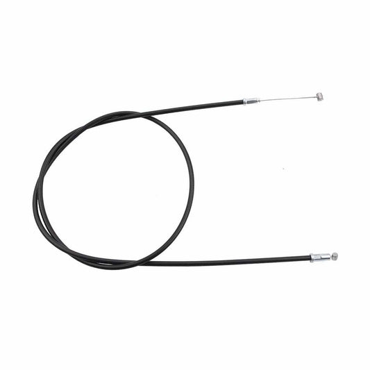 GOOFIT 44.68" Choke Cable Replacement for 50cc 200cc 250cc ATV Taotao Sunl Kazuma