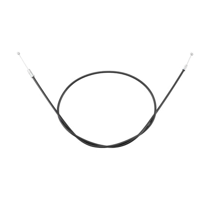 GOOFIT 45.08" Choke Cable Replacement for 150cc 200cc Air-Cooled Eagine ATV Motorcycle