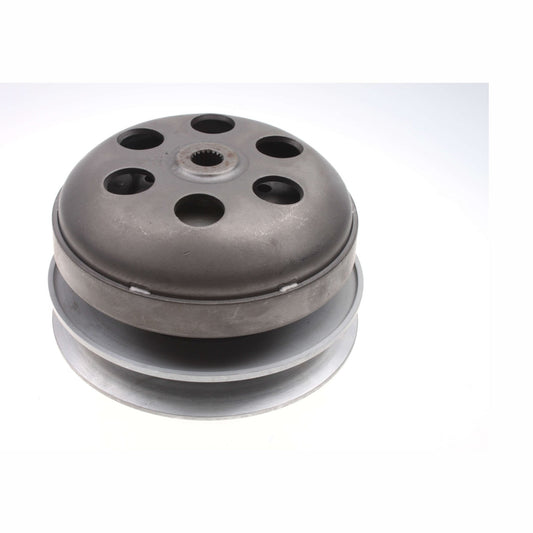 Clutch Assembly For 250cc Water Cooled Engine