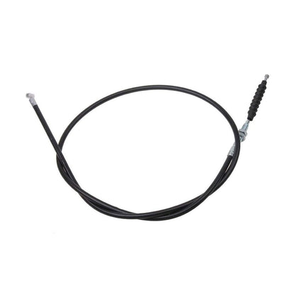 GOOFIT 48.03" Clutch Cable for 150cc 200cc 250cc ATV Dirt Bike Four Wheeler Pit Bike Quad