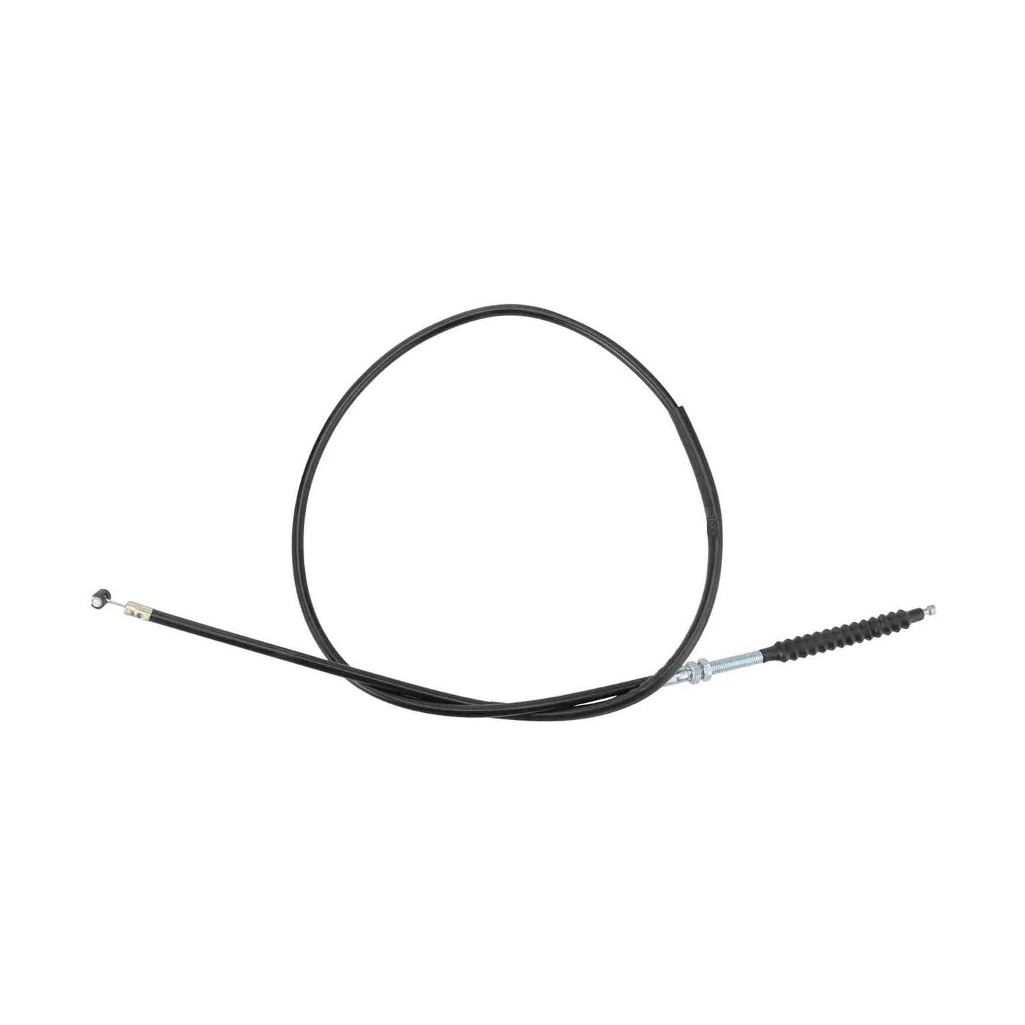 GOOFIT 48.43" Clutch Cable for 200cc 250cc Water-Cooled ATV