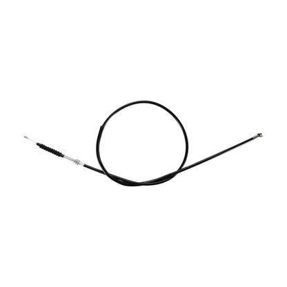 GOOFIT 48.81" Clutch Cable Replacement for 4 Stroke 150cc 200cc 250cc ATV Quad Bike 4 Wheeler Dune Buggy Dirt Pit Bike Off Road Motorbike