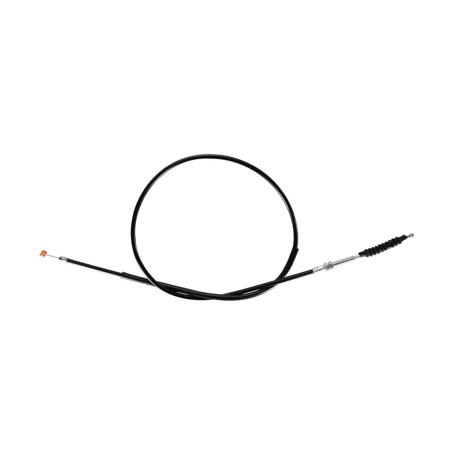 GOOFIT 50.59" Clutch Cable Replacement for 200cc 250cc ATV Quad Dirt Pit Bike Four Wheele Dune Buggy Go Kart Chinese Scooter