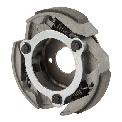 Heavy Duty Clutch Pad with 3 Springs for YP300 TGB Target Blade 250 325