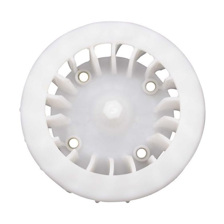GOOFIT Fan Blade Wheel for GY6 150cc ATV Go Kart Scooter