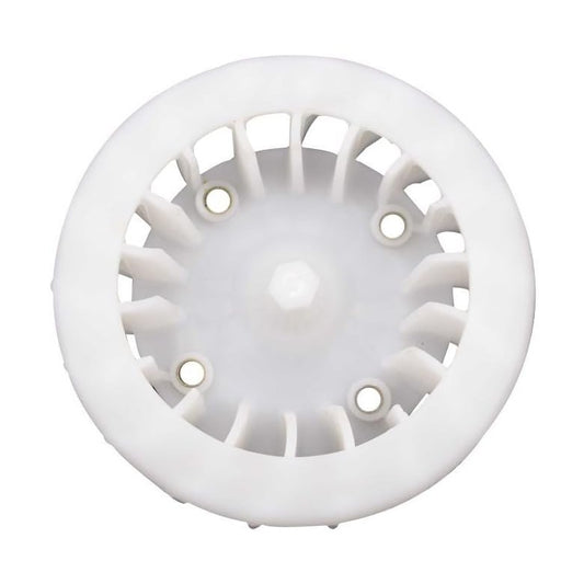 GOOFIT Fan Blade Wheel for GY6 150cc ATV Go Kart Scooter