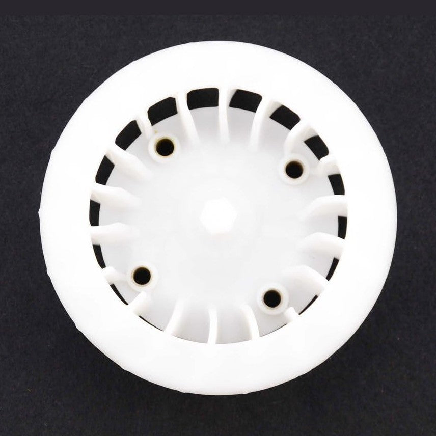 GOOFIT Fan Blade Wheel for GY6 150cc ATV Go Kart Scooter