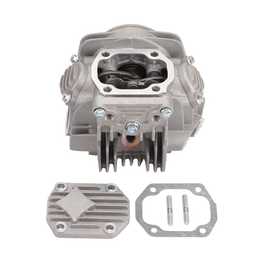 Cylinder Head Assembly YX140 For 1P56FMJ 140cc 150cc Dirt Pit Bike