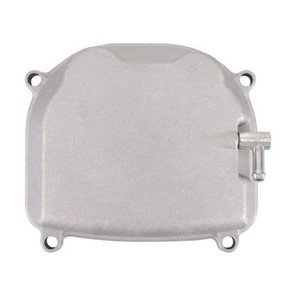 GOOFIT Cylinder Head Cover for 150cc 4 Stroke GY6 Engines Scooter ATV Go Karts