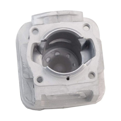 GOOFIT 40mm Bore Complete Cylinder Kit with Piston for 2 Stroke 43cc Gas Scooter Pocket Bike Mini