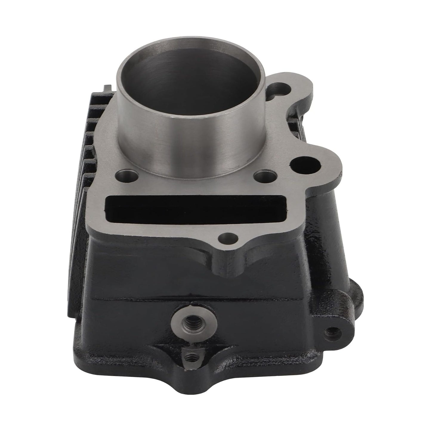 Cylinder Kit 47mm For 70cc ATC70 CRF70 CT70 TRX70 XR70 139QMB Engine