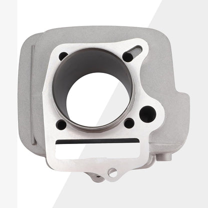 Cylinder Kit 56mm For 140cc 150cc 1P56FMJ YX140 Engine