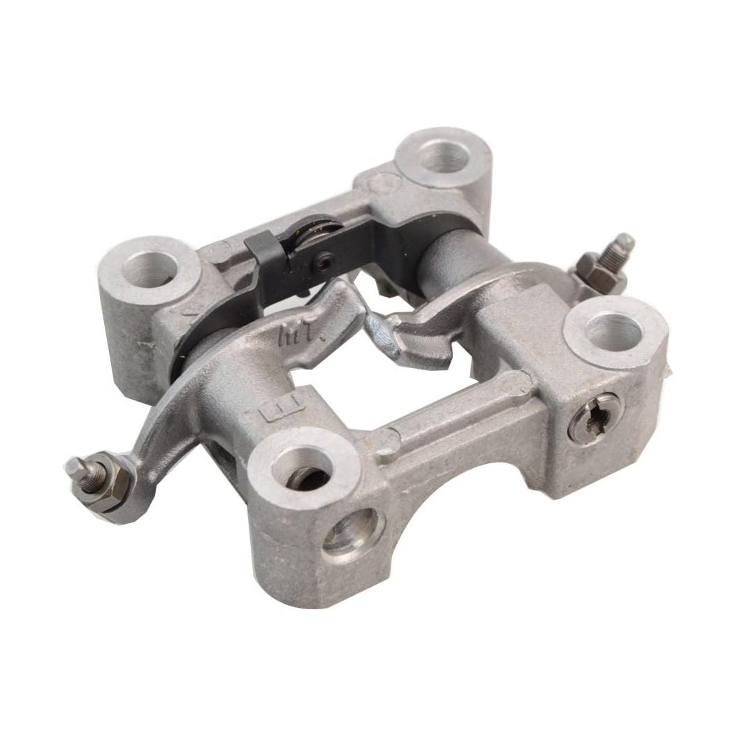 Cylinder Kit 63mm For 4-Stroke GY6 150cc 180cc 200cc 250cc Engine