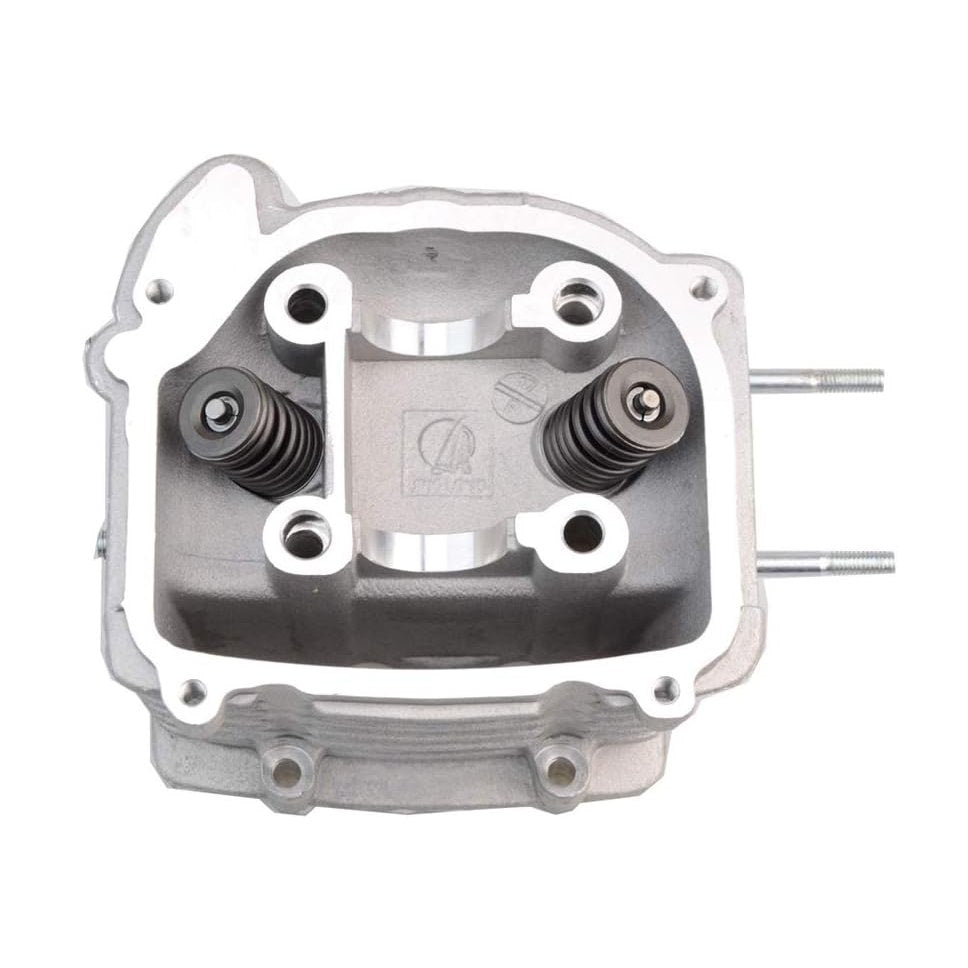 Cylinder Kit 63mm For 4-Stroke GY6 150cc 180cc 200cc 250cc Engine