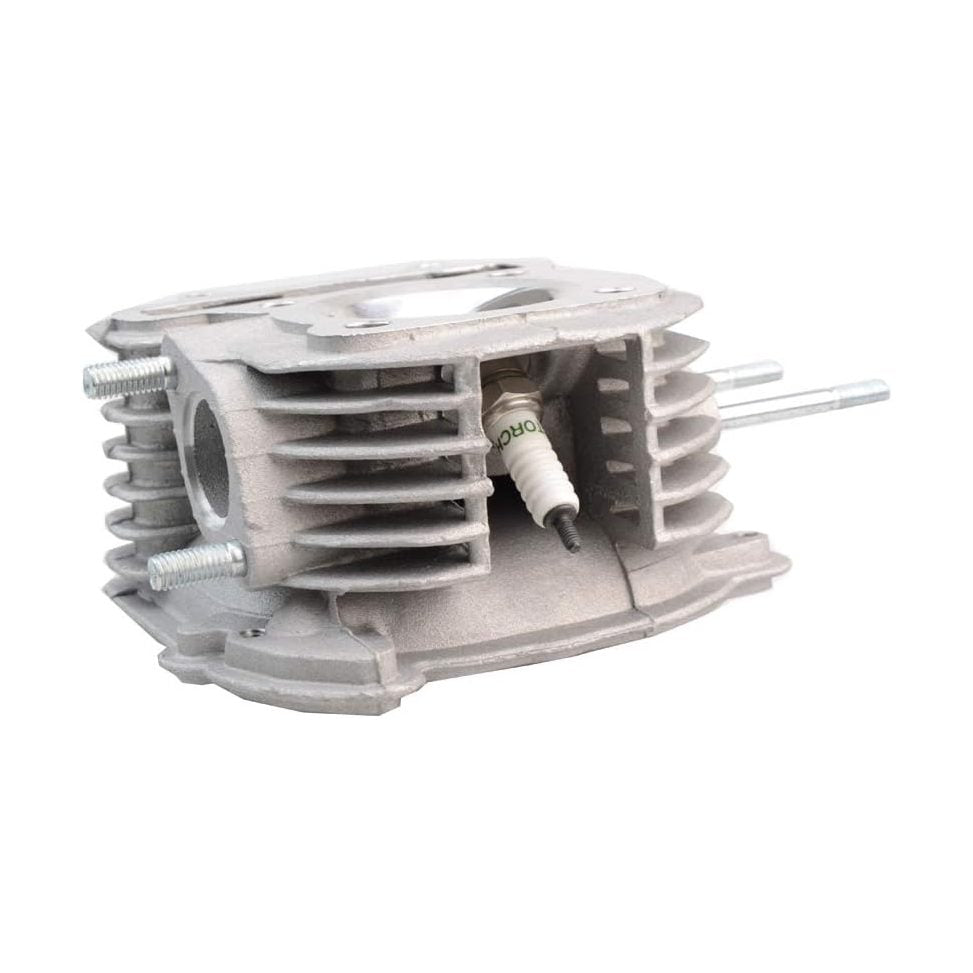 Cylinder Kit 63mm For 4-Stroke GY6 150cc 180cc 200cc 250cc Engine