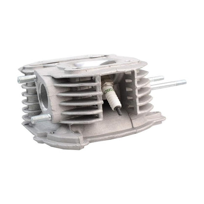 Cylinder Kit 63mm For 4-Stroke GY6 150cc 180cc 200cc 250cc Engine