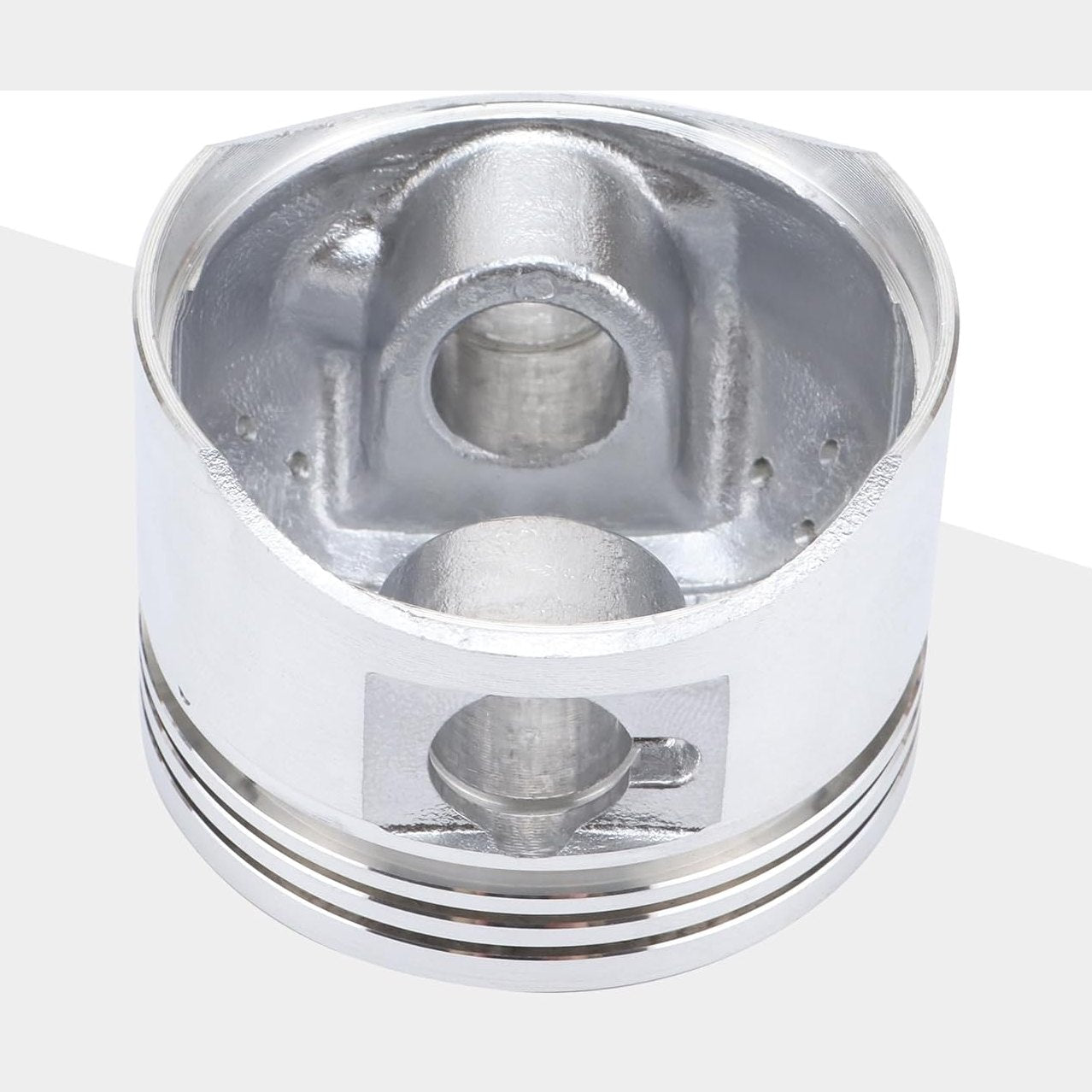 Cylinder Kits 52.4mm for 4 Stroke Chinese TaoTao Coolster ATV 110cc