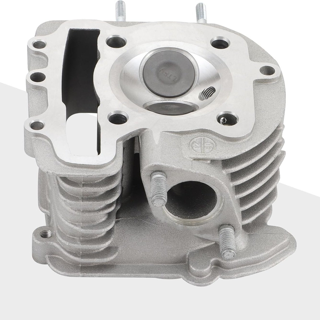 Cylinder Kits 62.5mm For GY6 180cc 200cc 250cc Engines