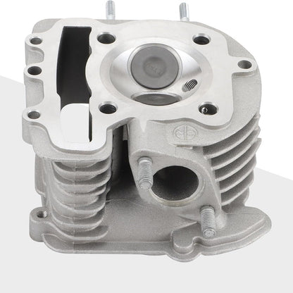 Cylinder Kits 62.5mm For GY6 180cc 200cc 250cc Engines