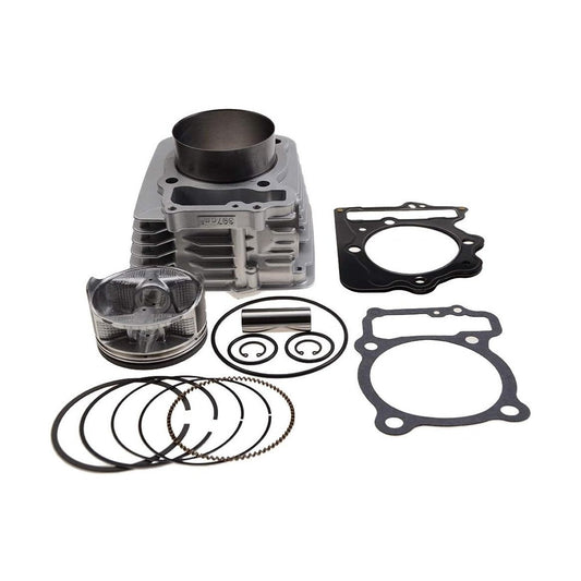 Cylinder Kits 89mm For 440CC | XR400R&TRX400EX&TRX400X