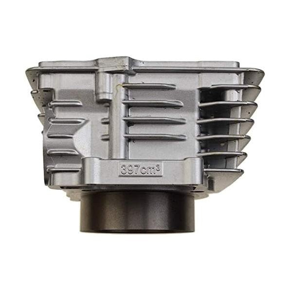 Cylinder Kits 89mm For 440CC | XR400R&TRX400EX&TRX400X