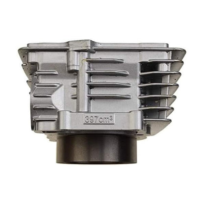 Cylinder Kits 89mm For 440CC | XR400R&TRX400EX&TRX400X