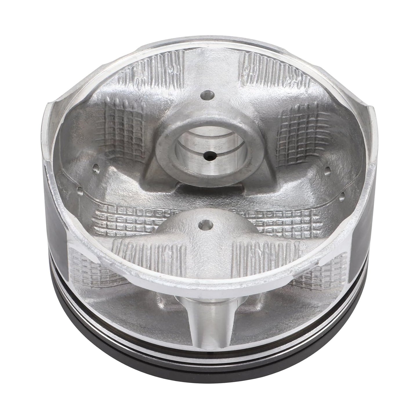 Cylinder Kits 89mm For 440CC | XR400R&TRX400EX&TRX400X