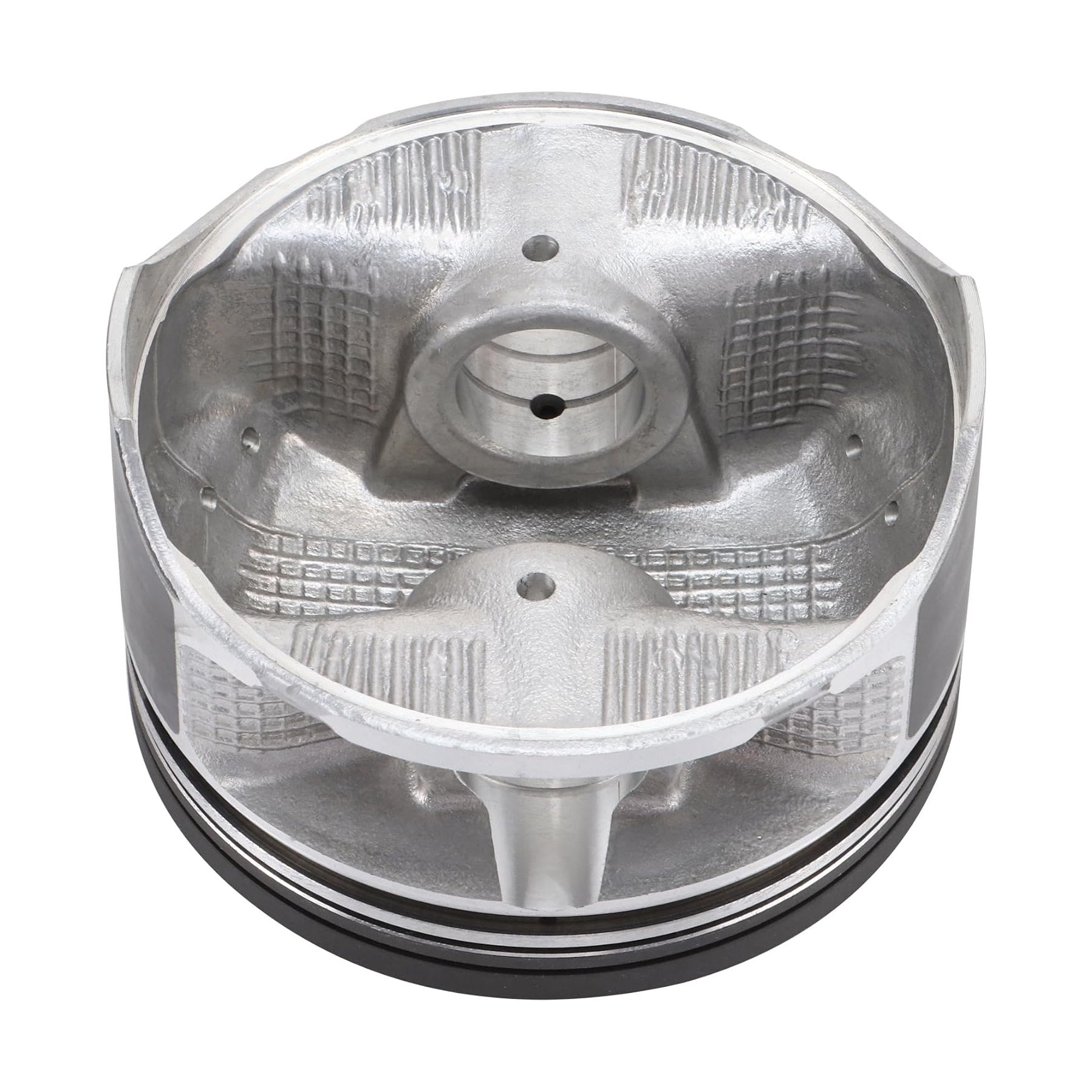 Cylinder Kits 89mm For 440CC | XR400R&TRX400EX&TRX400X