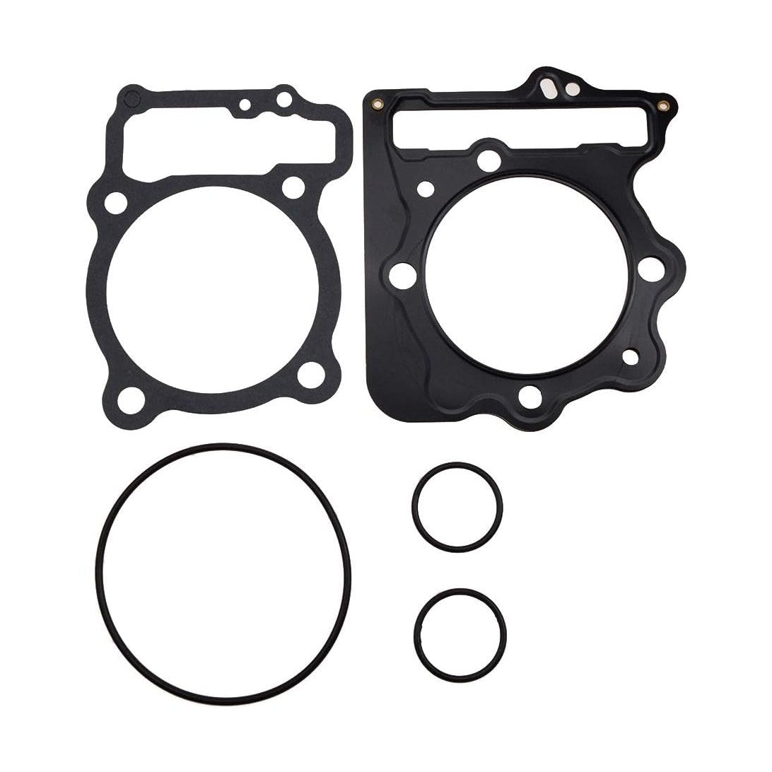 Cylinder Kits 89mm For 440CC | XR400R&TRX400EX&TRX400X