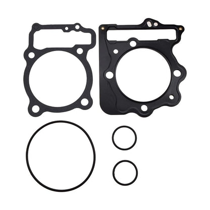Cylinder Kits 89mm For 440CC | XR400R&TRX400EX&TRX400X