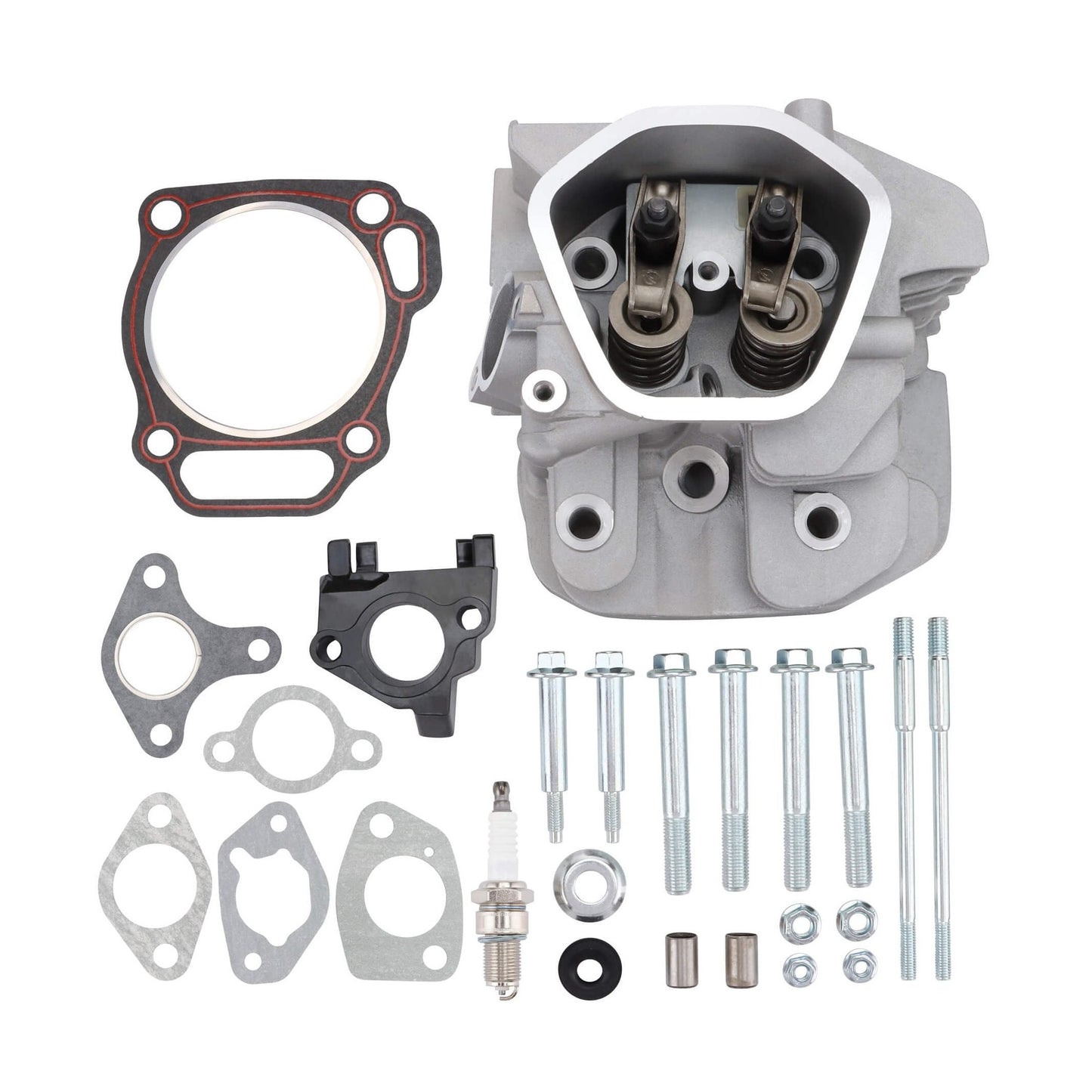 Cylinder Kits For GX340 GX390 11HP 13HP Engine