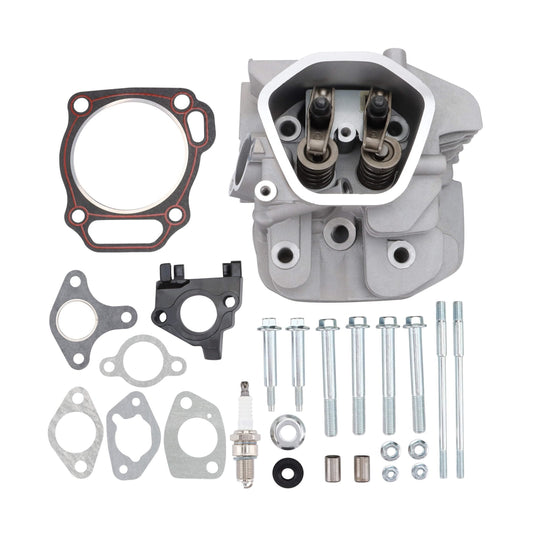Cylinder Kits For GX340 GX390 11HP 13HP Engine