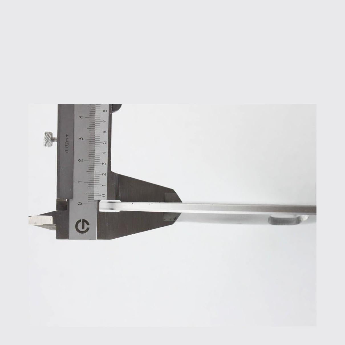 GOOFIT Disc Brake Plate for 4 Stroke 125cc ATV Buggy Go Kart