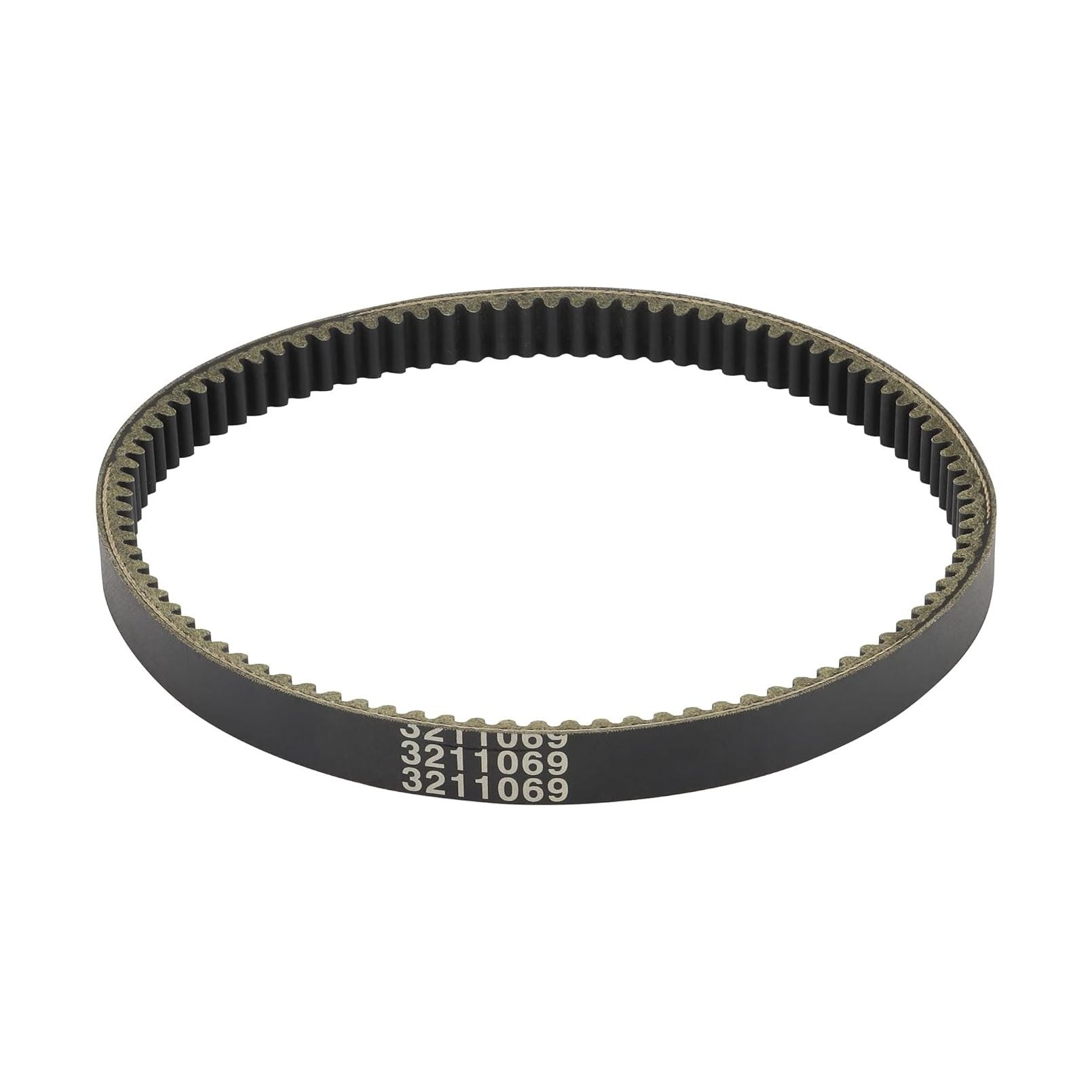 GOOFIT Drive Belt Replacement for Polaris 500 HO Duse RSE 1998 1999 2000 2001 2002 Replace 3211069