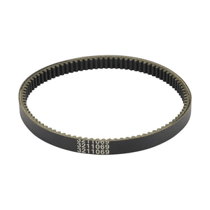 Drive Belt 3211069 for Polaris Sportsman 500 (1998–2002) - goofitmoto