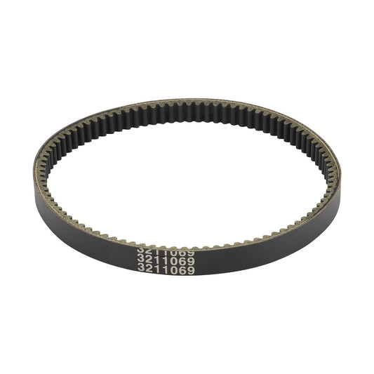 GOOFIT Drive Belt Replacement for Polaris 500 HO Duse RSE 1998 1999 2000 2001 2002 Replace 3211069