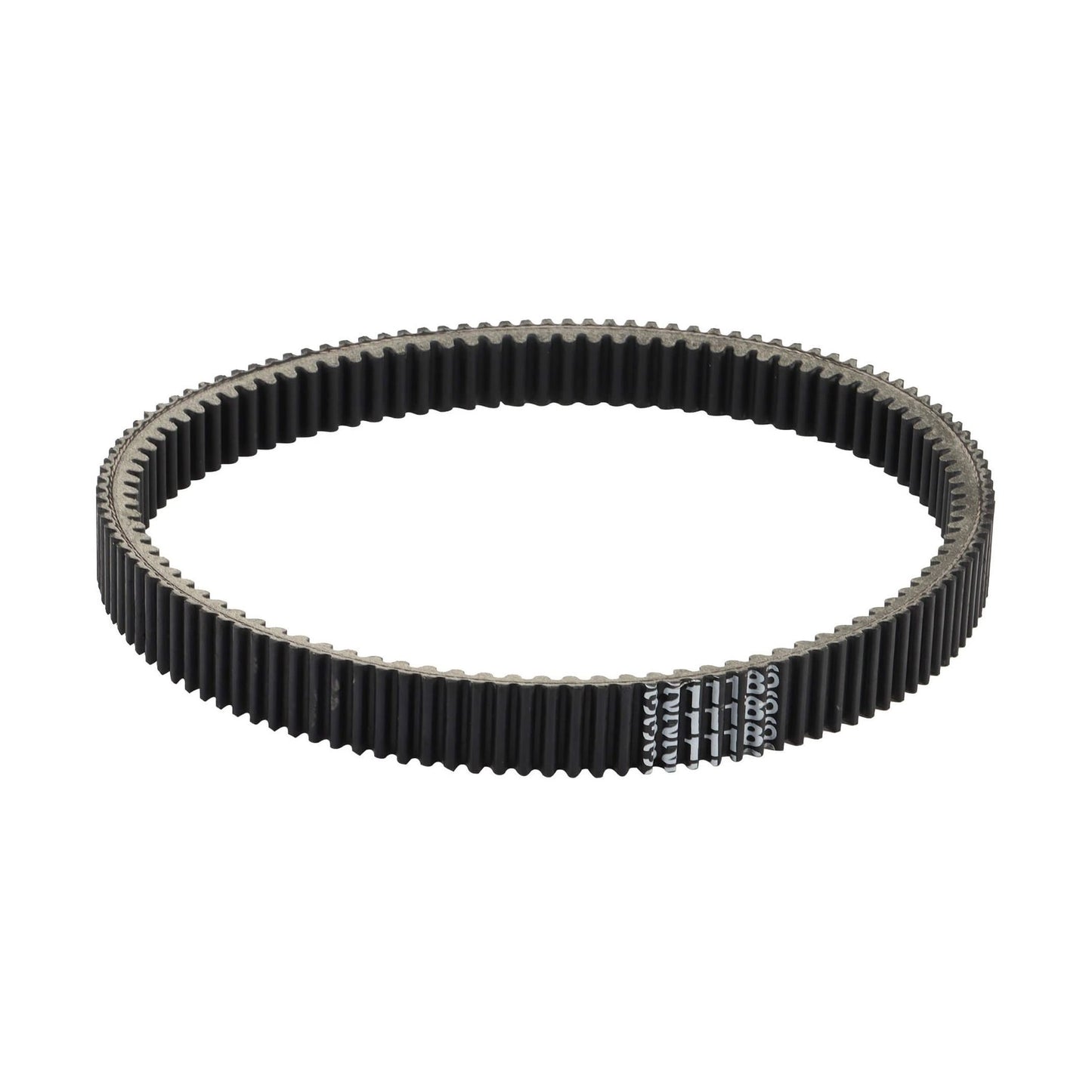 GOOFIT Heavy Duty Transmission Clutch Drive Belt 3211186 Replacement for Polaris RZR XP 4 Turbo 2016-2020 1000 XP Xpedition XP RZR XP 1000 Accessories