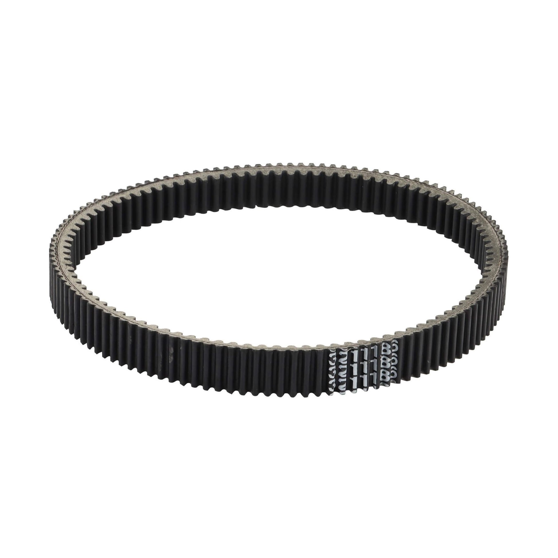 GOOFIT Heavy Duty Transmission Clutch Drive Belt 3211186 Replacement for Polaris RZR XP 4 Turbo 2016-2020 1000 XP Xpedition XP RZR XP 1000 Accessories