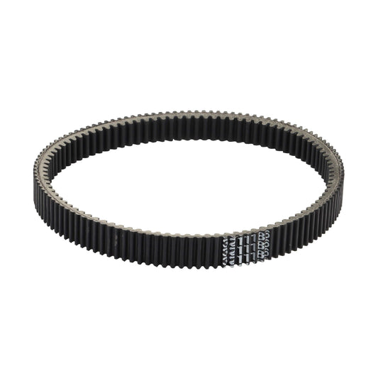 GOOFIT Heavy Duty Transmission Clutch Drive Belt 3211186 Replacement for Polaris RZR XP 4 Turbo 2016-2020 1000 XP Xpedition XP RZR XP 1000 Accessories