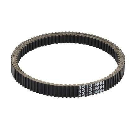 GOOFIT Drive Transfer Belt Replacement for 450 500 2019 2020 2021 3313-898