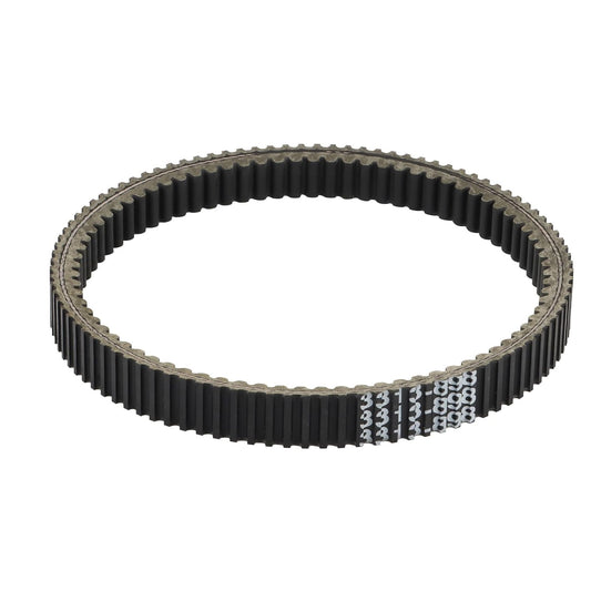 GOOFIT Drive Transfer Belt Replacement for 450 500 2019 2020 2021 3313-898