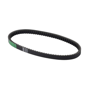 CVT Drive Belt 835-20-30 for GY6 125cc 150cc Scooter & ATV - goofitmoto