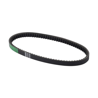 GOOFIT 835 20 30 Belt Replacement for Roketa Sunl Baja GY6 125cc150cc 152QMI 157QMJ Moped Chinese Scooter ATV Moped Go Kart