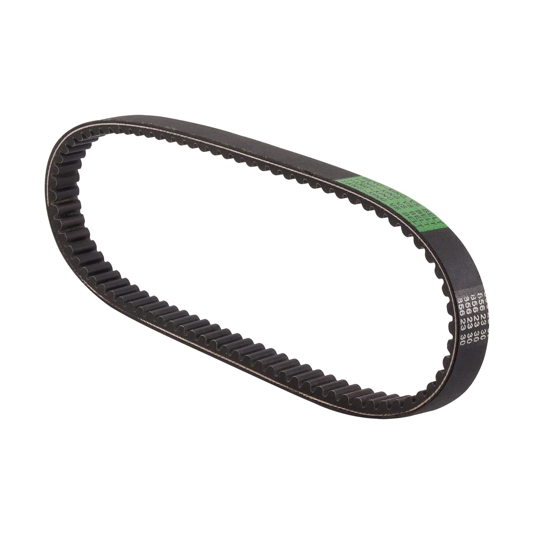 GOOFIT Drive Belt 856 23 30 Belt Replacement for 250cc 260cc 300cc Manco Talon Linhai VOG Touring Scooter ATV